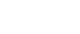西西号